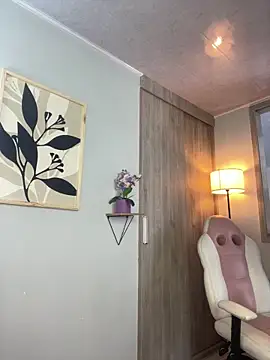 Vanesa novvoa online show from 02/28/26, 04:06