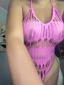 Vanesa novvoa online show from 03/25/26, 08:41