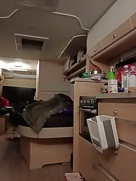 Ebinator666 online show from 03/14/26, 11:00