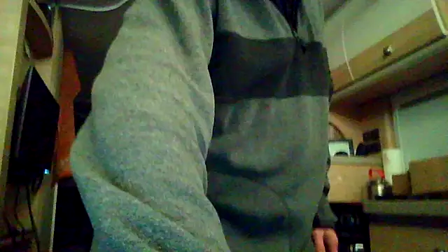 Ebinator666 online show from 09/24/25, 11:21