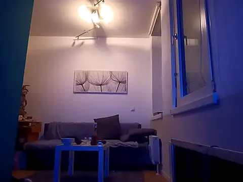 Ebinator666 online show from 03/06/25, 03:13