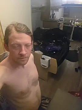 Ebinator666 online show from 03/05/26, 12:29