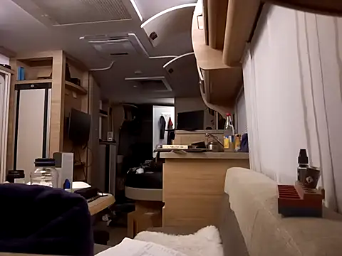 Ebinator666 online show from 09/23/25, 01:45