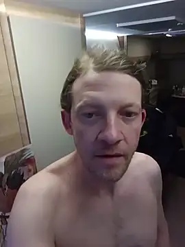 Snapshot of Ebinator666 chatting on 03/03/26, 04:30 Ebinator666 online show from 03/03/26, 04:30