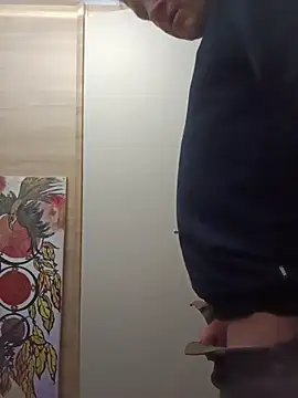 Snapshot of Ebinator666 chatting on 02/28/26, 10:20 Ebinator666 online show from 02/28/26, 10:20