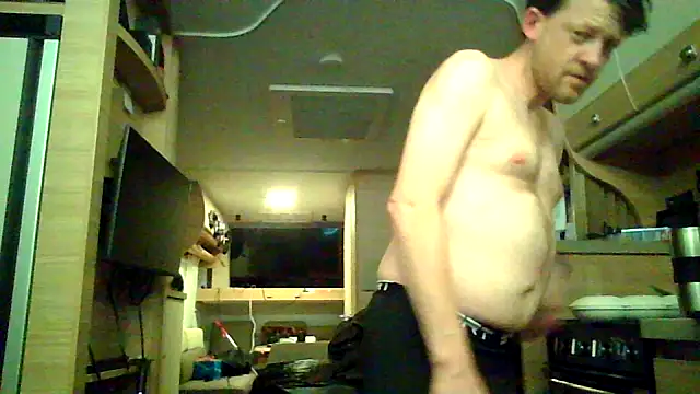 Ebinator666 online show from 10/21/25, 10:53