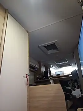 Ebinator666 online show from 12/03/25, 04:06