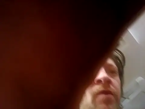 Ebinator666 online show from 10/10/25, 10:54