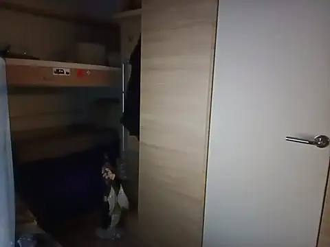 Ebinator666 online show from 12/20/25, 12:35