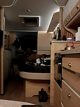 Ebinator666 online show from 10/11/25, 10:44