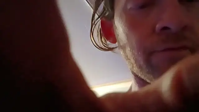 Ebinator666 online show from 11/25/25, 01:39