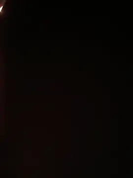 Snapshot of Ebinator666 chatting on 02/15/26, 06:03 Ebinator666 online show from 02/15/26, 06:03