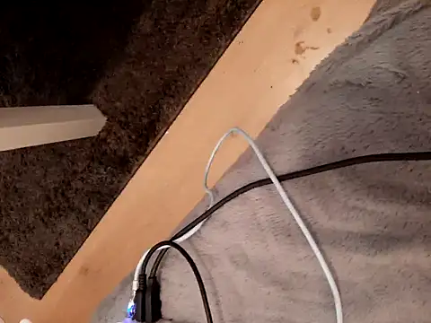 Ebinator666 online show from 02/18/25, 06:59