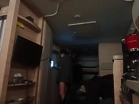 Ebinator666 online show from 12/17/25, 09:20