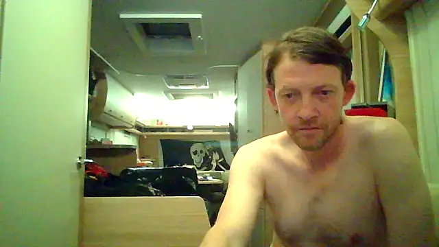 Ebinator666 online show from 10/07/25, 10:44