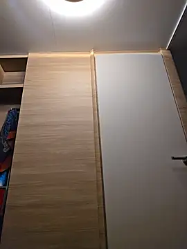 Ebinator666 online show from 01/11/26, 07:32