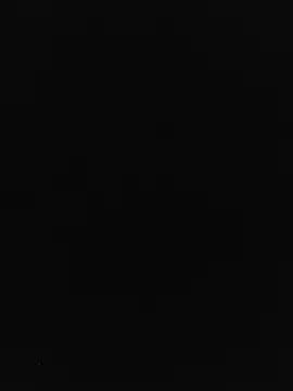 Ebinator666 online show from 06/18/26, 04:11