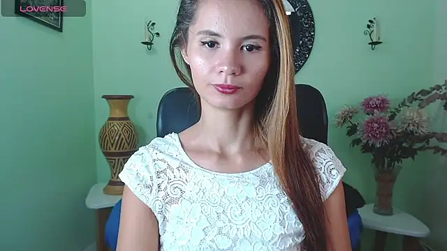 Snapshot of Sofia_Franco_ chatting on 09/29/25, 07:30 Sofia Franco online show from 09/29/25, 07:30