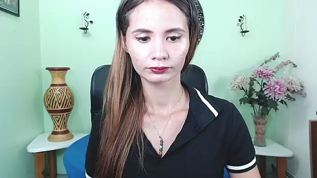 Sofia Franco  online show from 02/12/26, 02:39