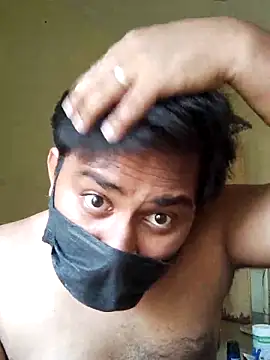 Bangalorebull online show from 03/10/25, 03:34
