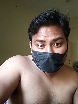 Bangalorebull online show from 03/21/25, 03:33