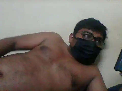 Bangalorebull online show from 12/03/25, 06:07