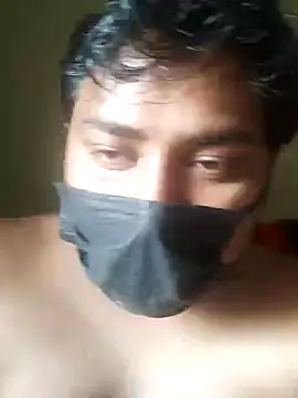 Bangalorebull online show from 01/19/25, 10:39