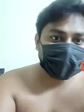 Bangalorebull online show from 12/06/24, 04:22
