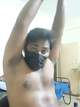 Bangalorebull online show from 03/20/25, 02:42
