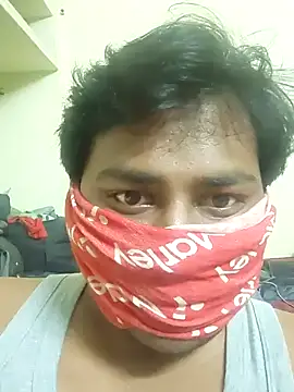 Bangalorebull online show from 01/20/25, 06:32