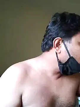 Bangalorebull online show from 03/19/25, 03:20