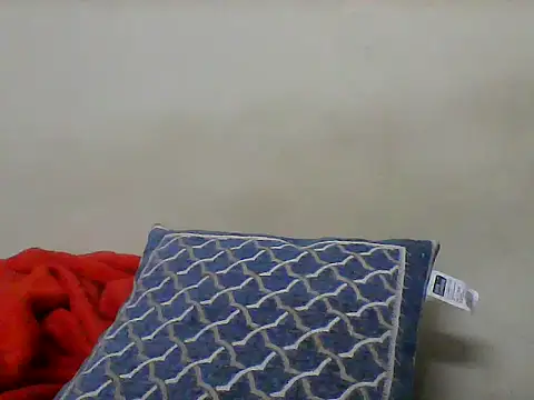 Bangalorebull online show from 01/08/26, 06:58