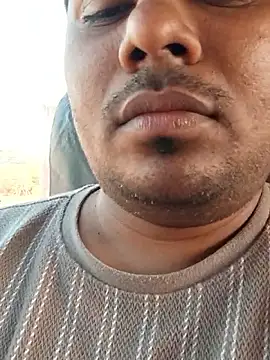 Bangalorebull online show from 04/08/26, 02:57