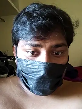 Bangalorebull online show from 03/20/25, 03:34