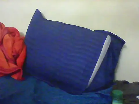 Bangalorebull online show from 11/14/25, 06:11