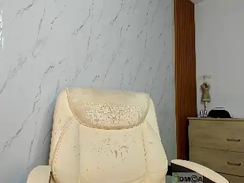 aleja belle online show from 04/03/26, 12:50