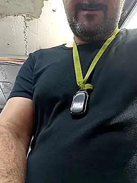 Nikeyone2 online show from 10/27/25, 08:59