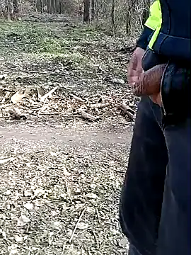 Nikeyone2 online show from 03/12/26, 01:26