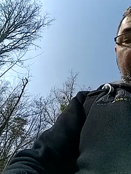 Nikeyone2 online show from 03/19/26, 09:53