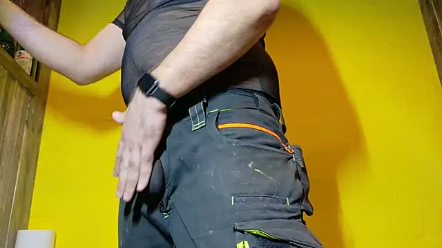 Nikeyone2 online show from 01/23/25, 08:46