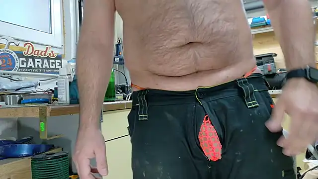 Nikeyone2 online show from 02/13/26, 07:30