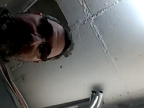 Nikeyone2 online show from 01/06/26, 09:24