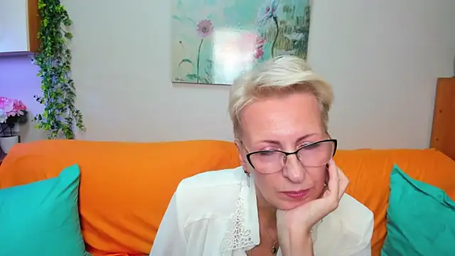 iamyourdream89 online show from 10/08/25, 03:35