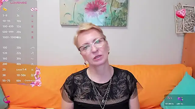 iamyourdream89 online show from 02/27/25, 04:43