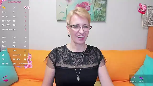 iamyourdream89 online show from 02/27/25, 01:38