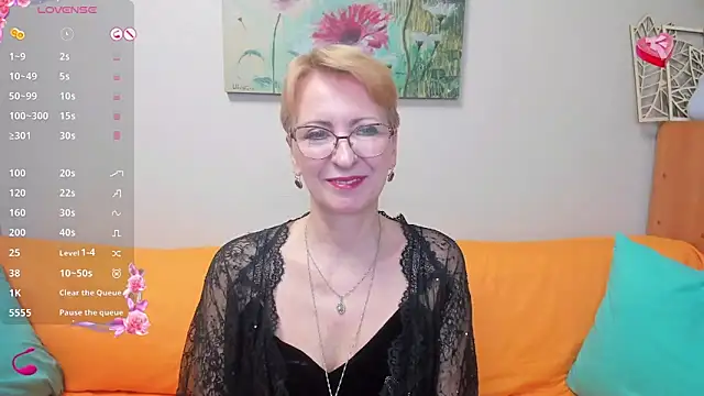 iamyourdream89 online show from 03/20/25, 03:58