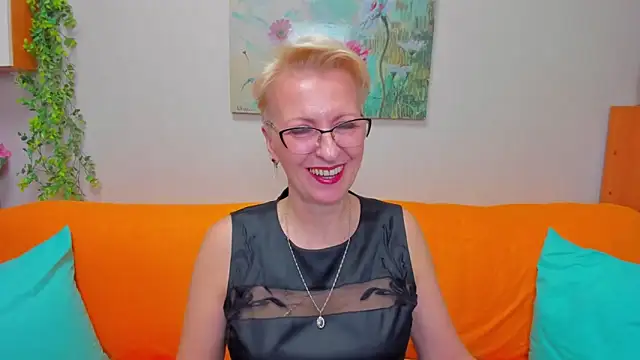 iamyourdream89 online show from 03/14/26, 01:06