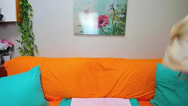 iamyourdream89 online show from 11/24/25, 04:40