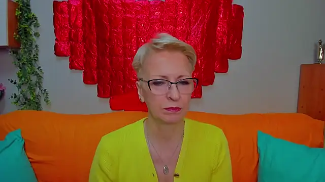 iamyourdream89 online show from 03/05/26, 01:30