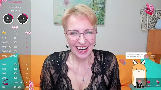 iamyourdream89 online show from 02/28/25, 01:36